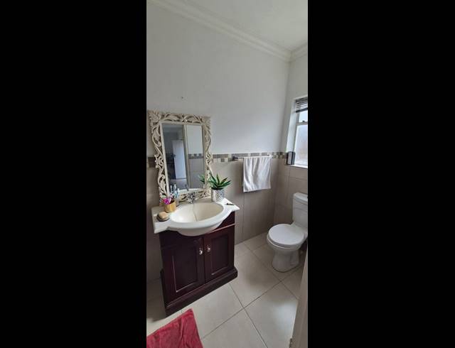 1 BEDROOM PROPERTY TO RENT IN FAIRWAYS